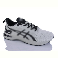 Кроссовки FED 985-25