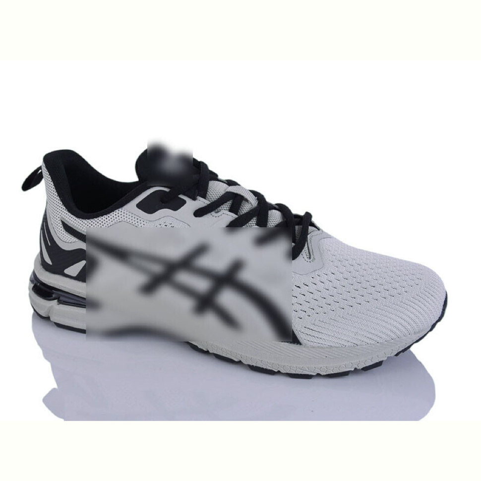 Кроссовки FED 985-25