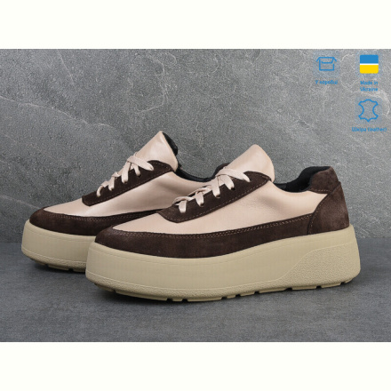 Кроссовки Ailinda 45391-55K