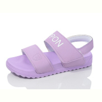 Босоножки Luck Line 2211-15