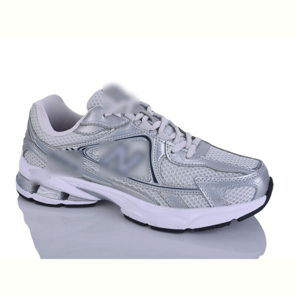 Кроссовки FED 778-5