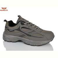 Кроссовки Bonote A9208-4