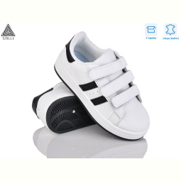 Кроссовки STILLI KIDS XT300-3 шкіра