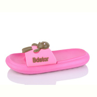 Шлепки Luck Line 5028-49A