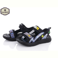 Сандалии PALIAMENT N31-5B