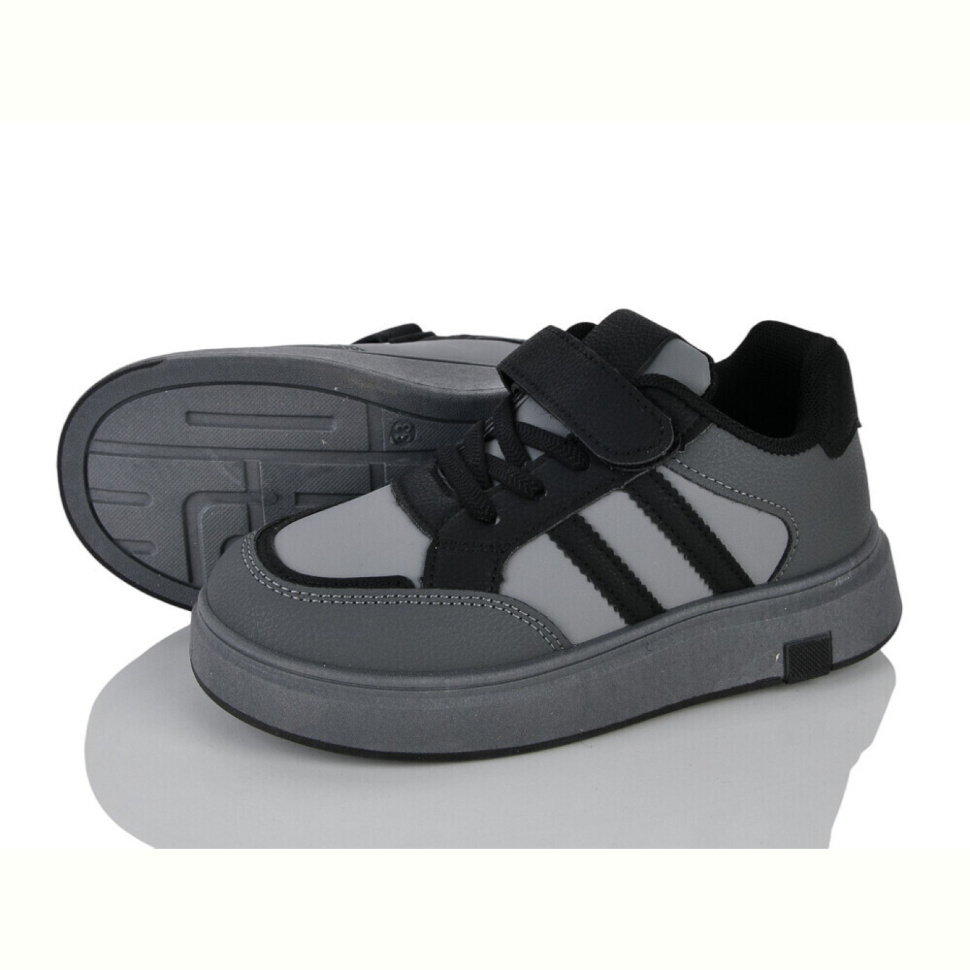 Кроссовки Xifa kids 579-1 Кроссовки Xifa kids 579-1