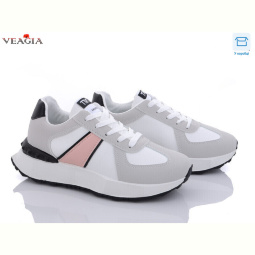 Кроссовки Veagia-ADA F870-7