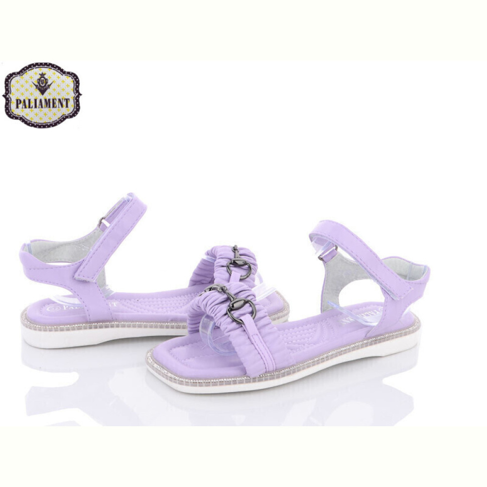 Босоножки PALIAMENT 7799-5