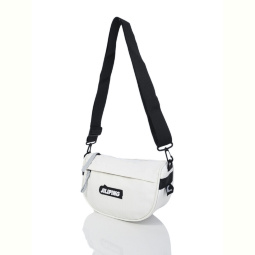Сумка Superbag 050 white