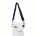 Сумка Superbag 050 white