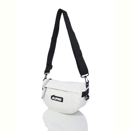 Сумка Superbag 050 white