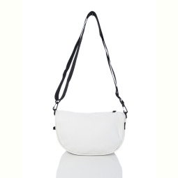 Сумка Superbag 050 white