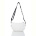 Сумка Superbag 050 white
