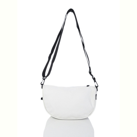 Сумка Superbag 050 white