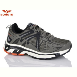 Кроссовки Bonote B9108-4