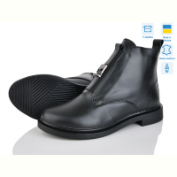 Ботинки Ailinda 14142-2M