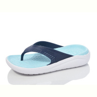 Шлепки Luck Line 5032-302