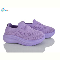 Кроссовки BBT F786-1-3