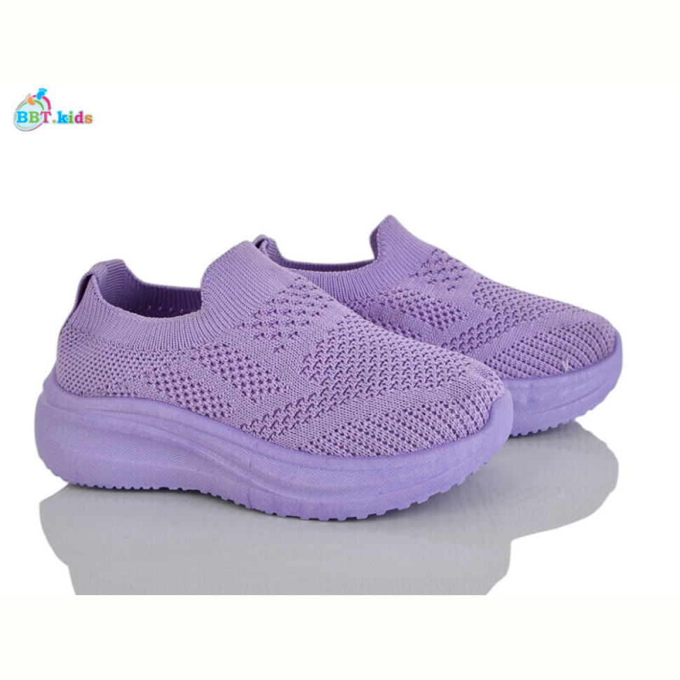 Кроссовки BBT F786-1-3 Кроссовки BBT F786-1-3