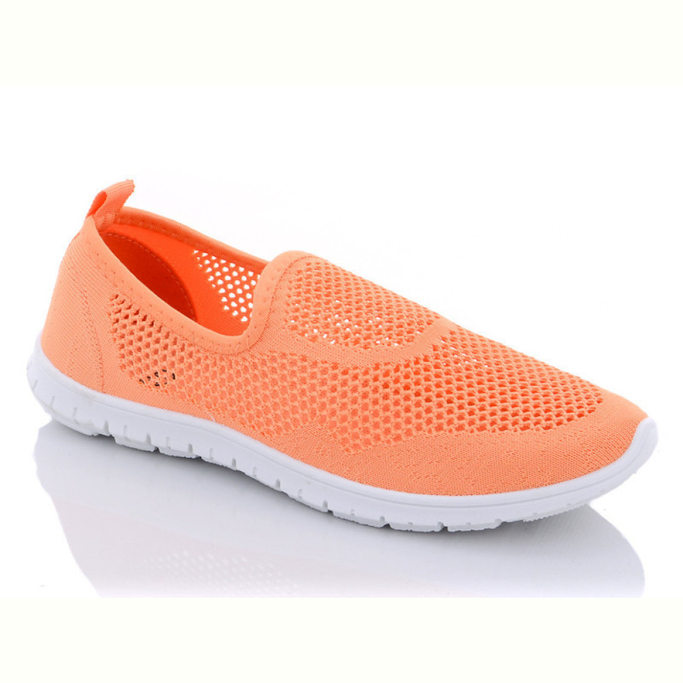 Кроссовки YUEMINGZHU A02-10