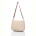 Сумка David Polo 5127-2 beige