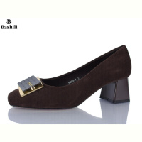 Туфли Башили P208-7