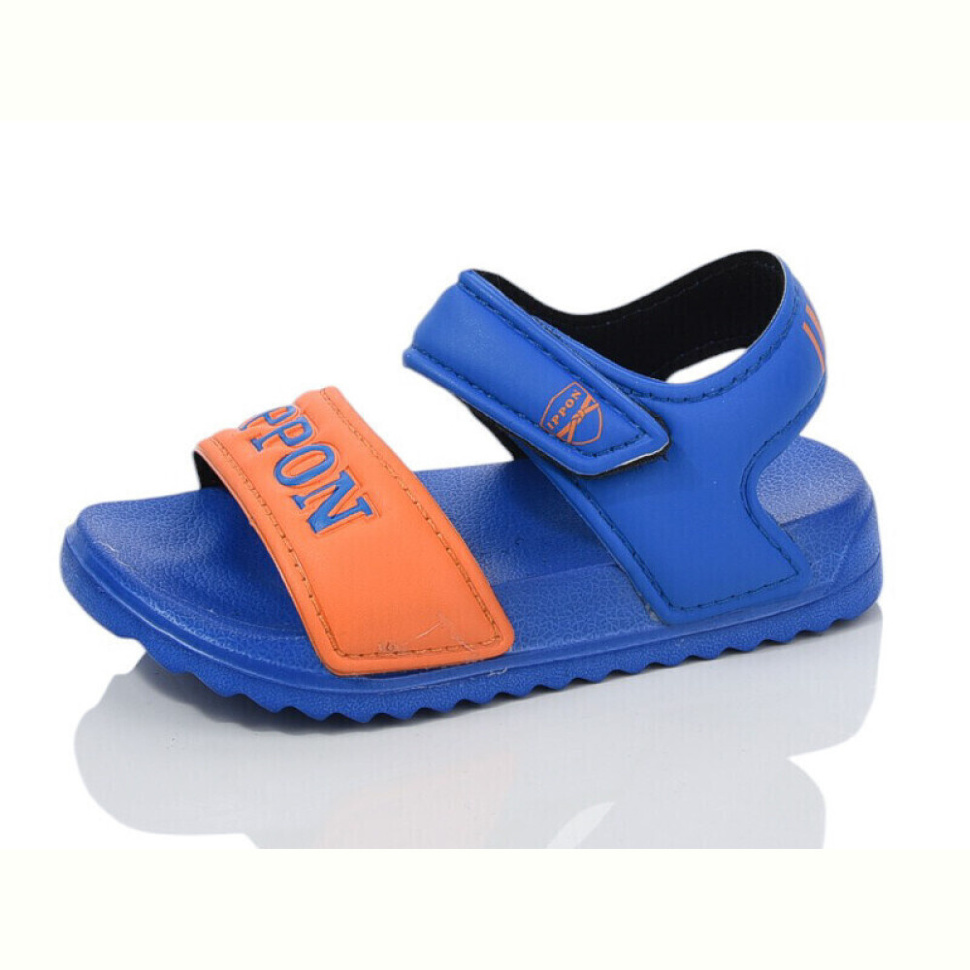 Сандалии Luck Line 2310-16