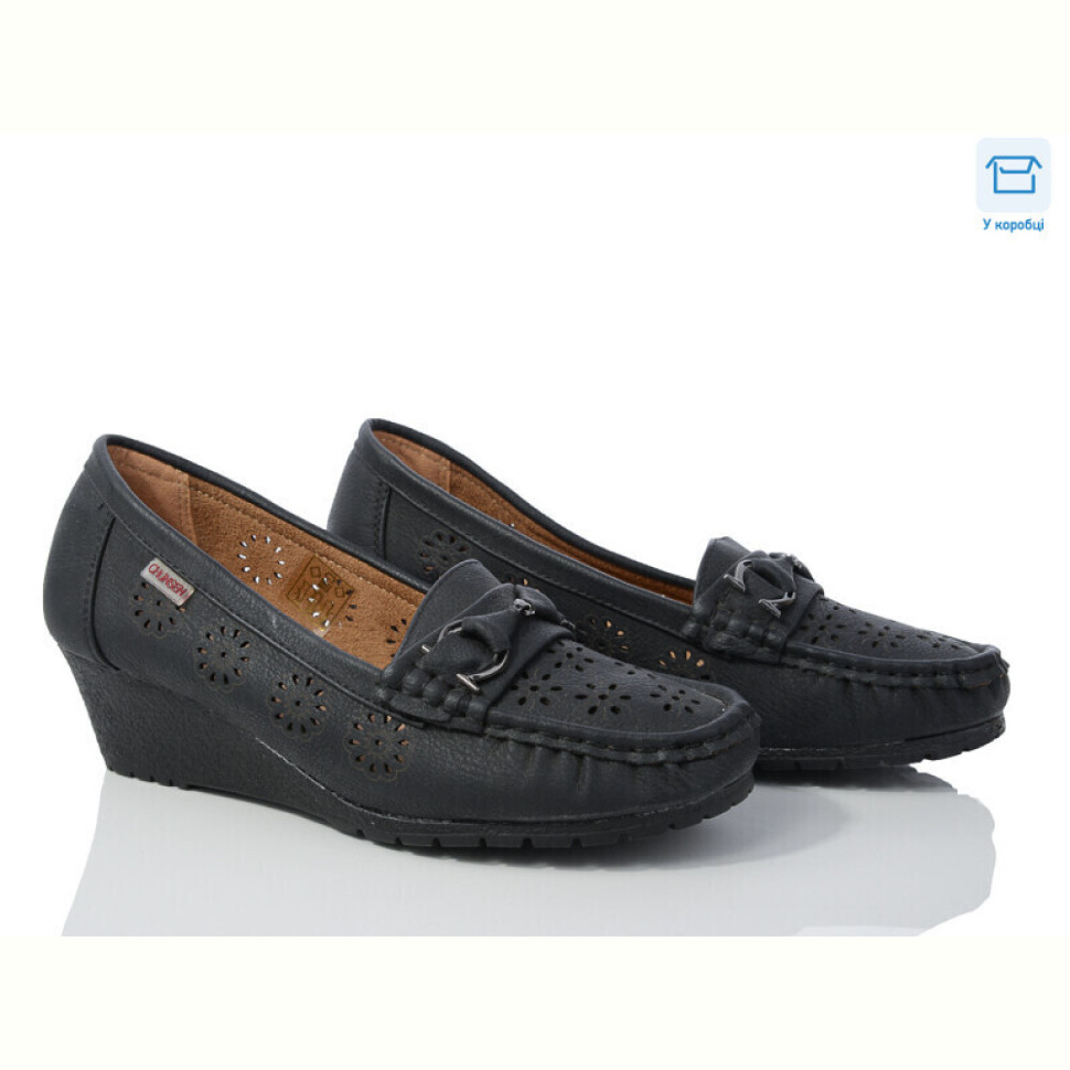 Туфли Rama 6316-1