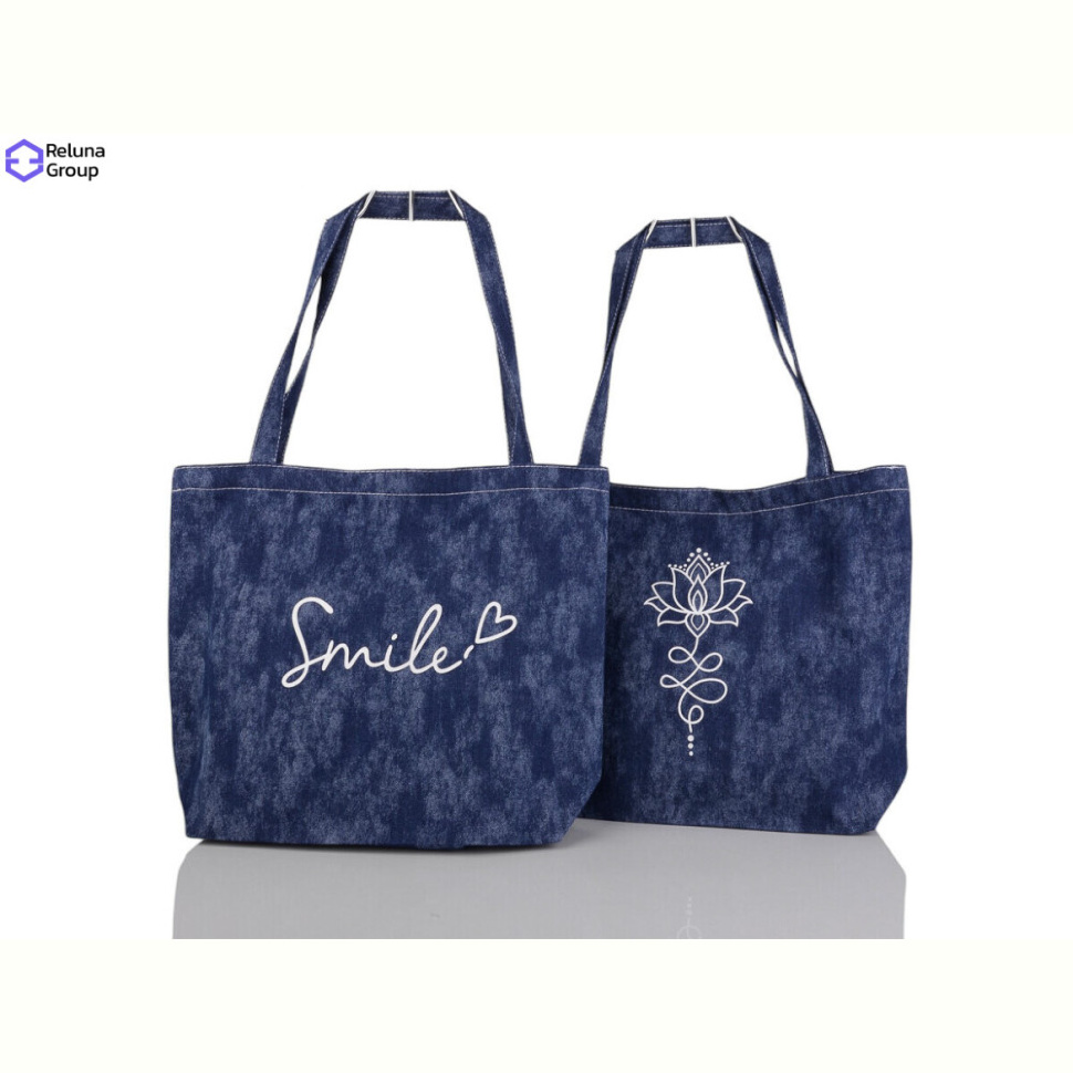 Сумка Reluna Group N3001-1 mix