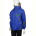 Куртка Victoria 77777 blue