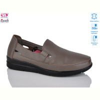 Туфли Gukkcr DB0042-4