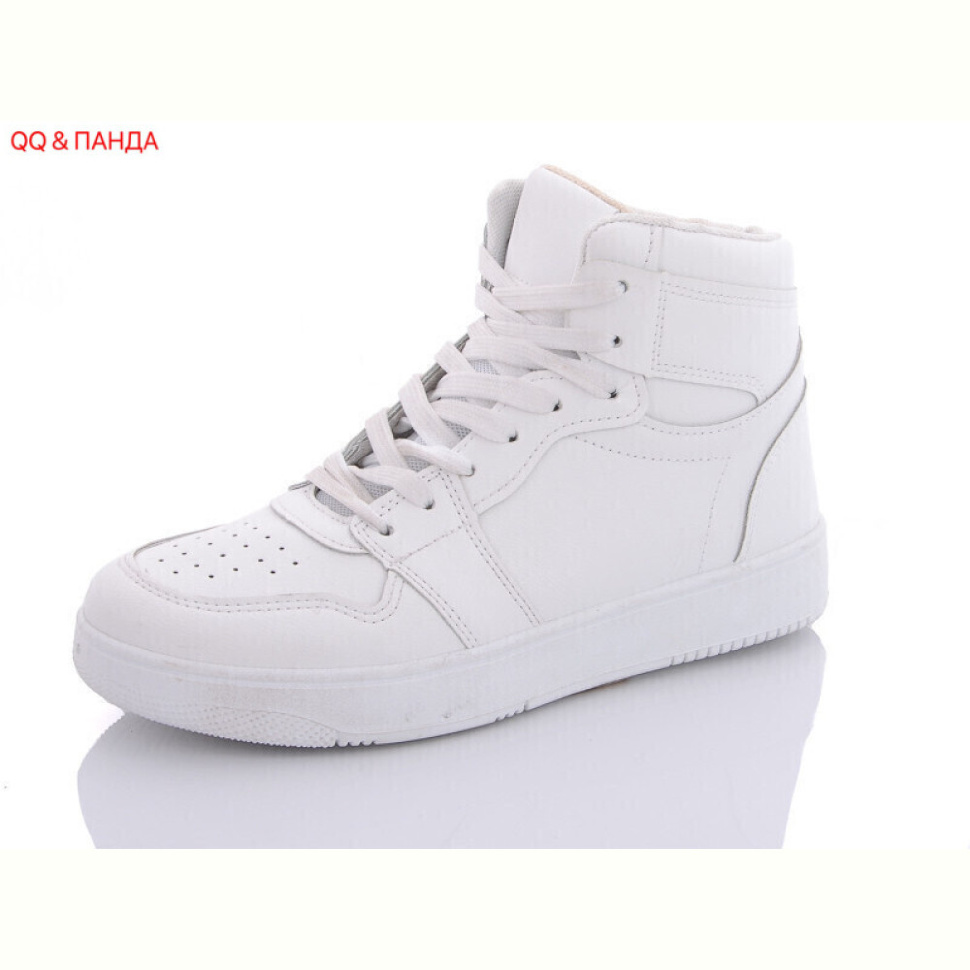Кроссовки QQ&Панда BK70-2