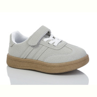 Кроссовки Xifa kids 550-017A