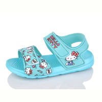 Босоножки Luck Line 8008B-12