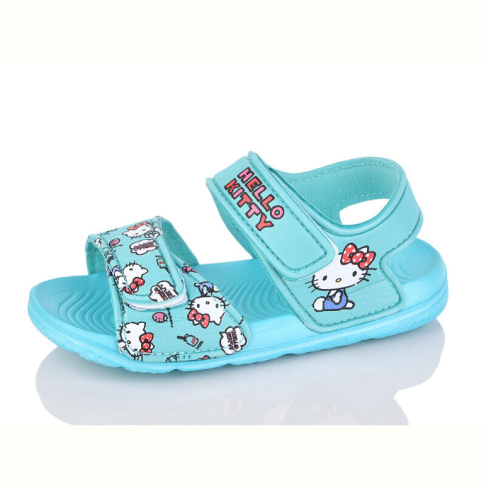 Босоножки Luck Line 8008B-12