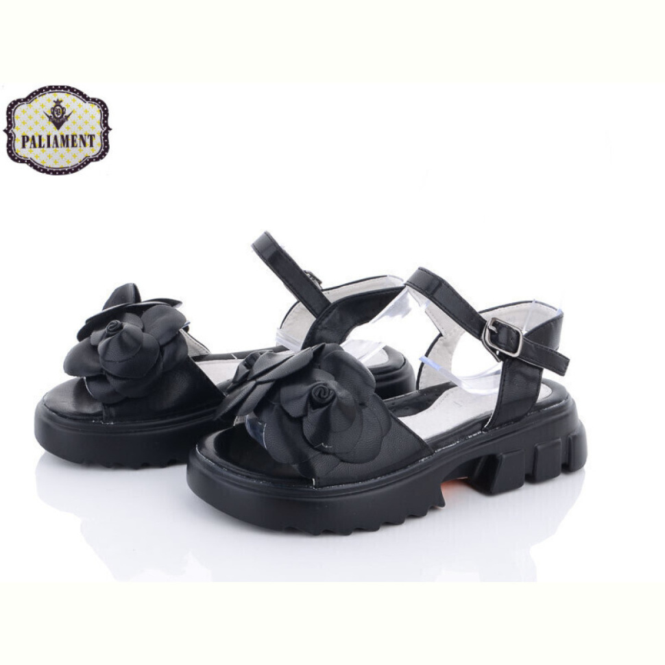 Босоножки PALIAMENT T202-2