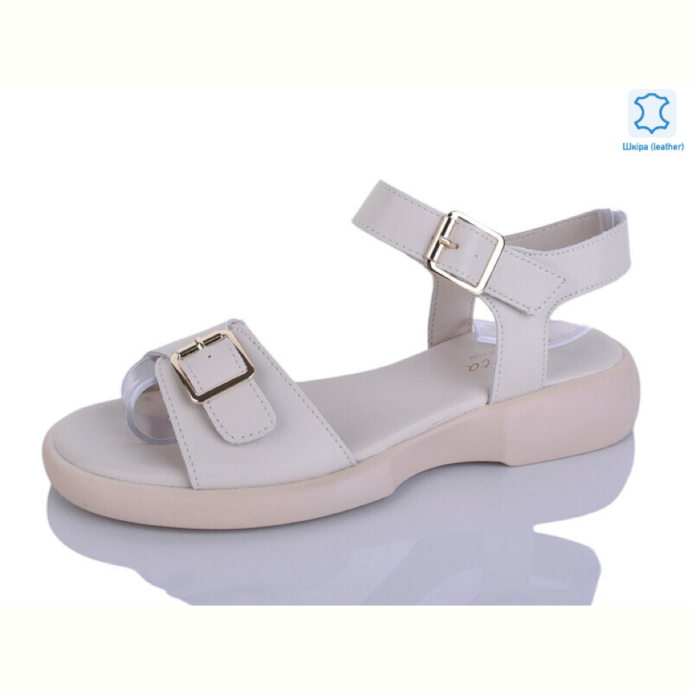 Босоножки Yimeili Y079-3