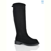 Сапоги Lilin Q4973-2