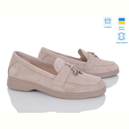 Туфли Ailinda 242-35