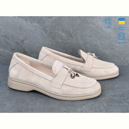 Туфли Ailinda 242-35