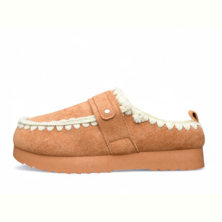 Тапки DaFuYuan HK9015-3