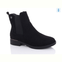 Ботинки Xifa 95-9C