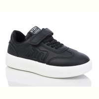 Кроссовки Xifa kids XF01-530-002