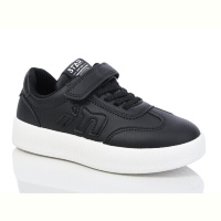 Кроссовки Xifa kids XF01-530-002