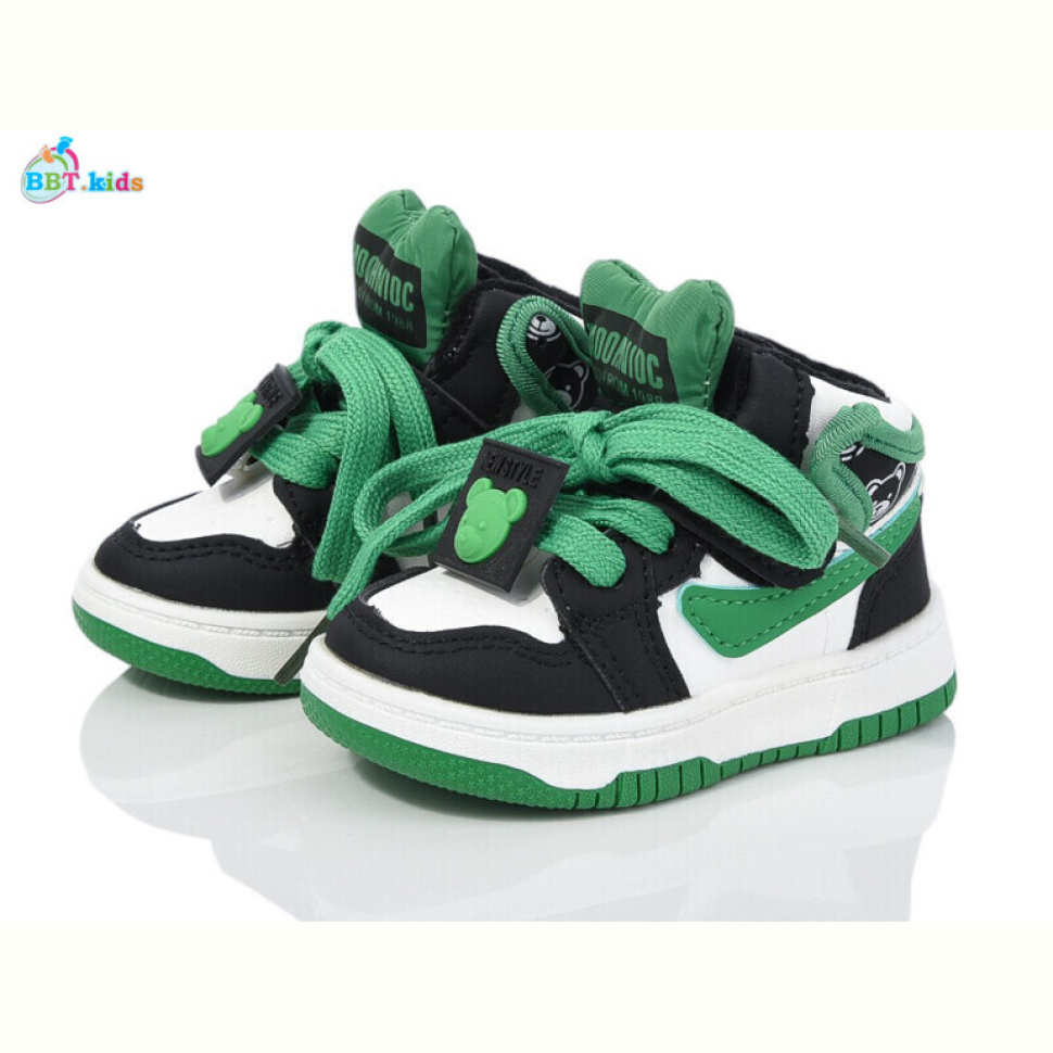 Кроссовки BBT R301-5-1