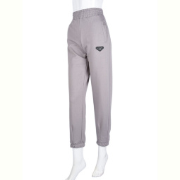 Спортивные брюки Banko N1002-8 beige