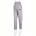 Спортивные брюки Banko N1002-8 beige