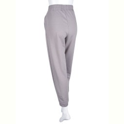 Спортивные брюки Banko N1002-8 beige
