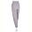 Спортивные брюки Banko N1002-8 beige