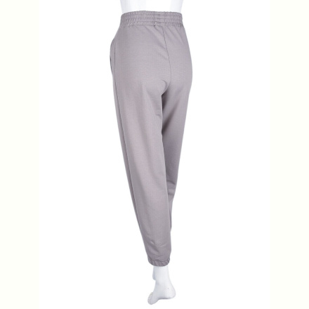 Спортивные брюки Banko N1002-8 beige